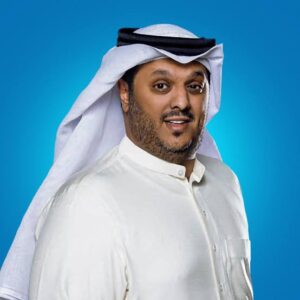 عامر عبد الله