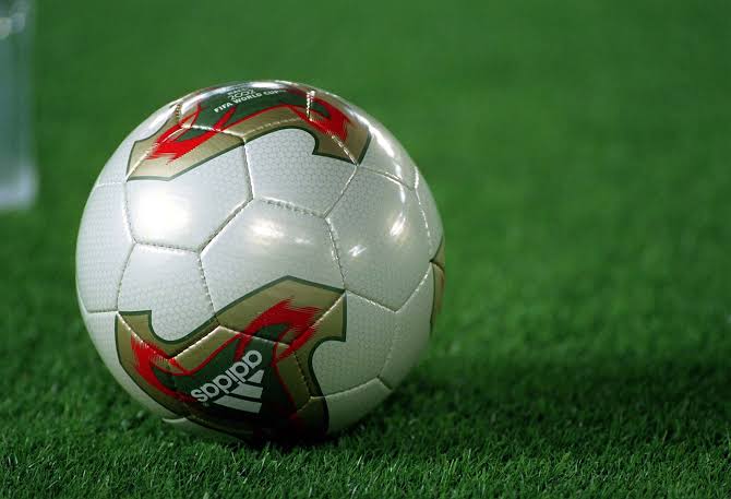 «صباحك كورة».. موعد مباريات كرة القدم اليوم الأحد والقنوات الناقلة