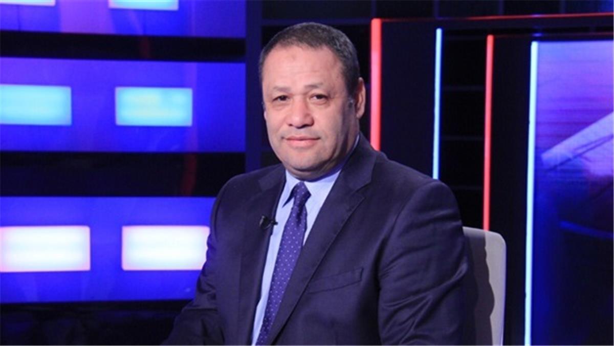 ضياء السيد لـ«أصل الصورة»: ثنائية حمدي ومهند الأفضل أمام جنوب أفريقيا.. لا بد من استغلال الفرص المهدرة