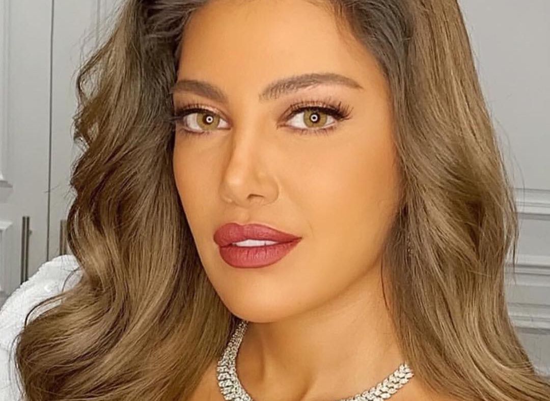 يُعرض في رمضان على قنوات "المتحدة".. لقطات من كواليس "توابع" لريهام حجاج 