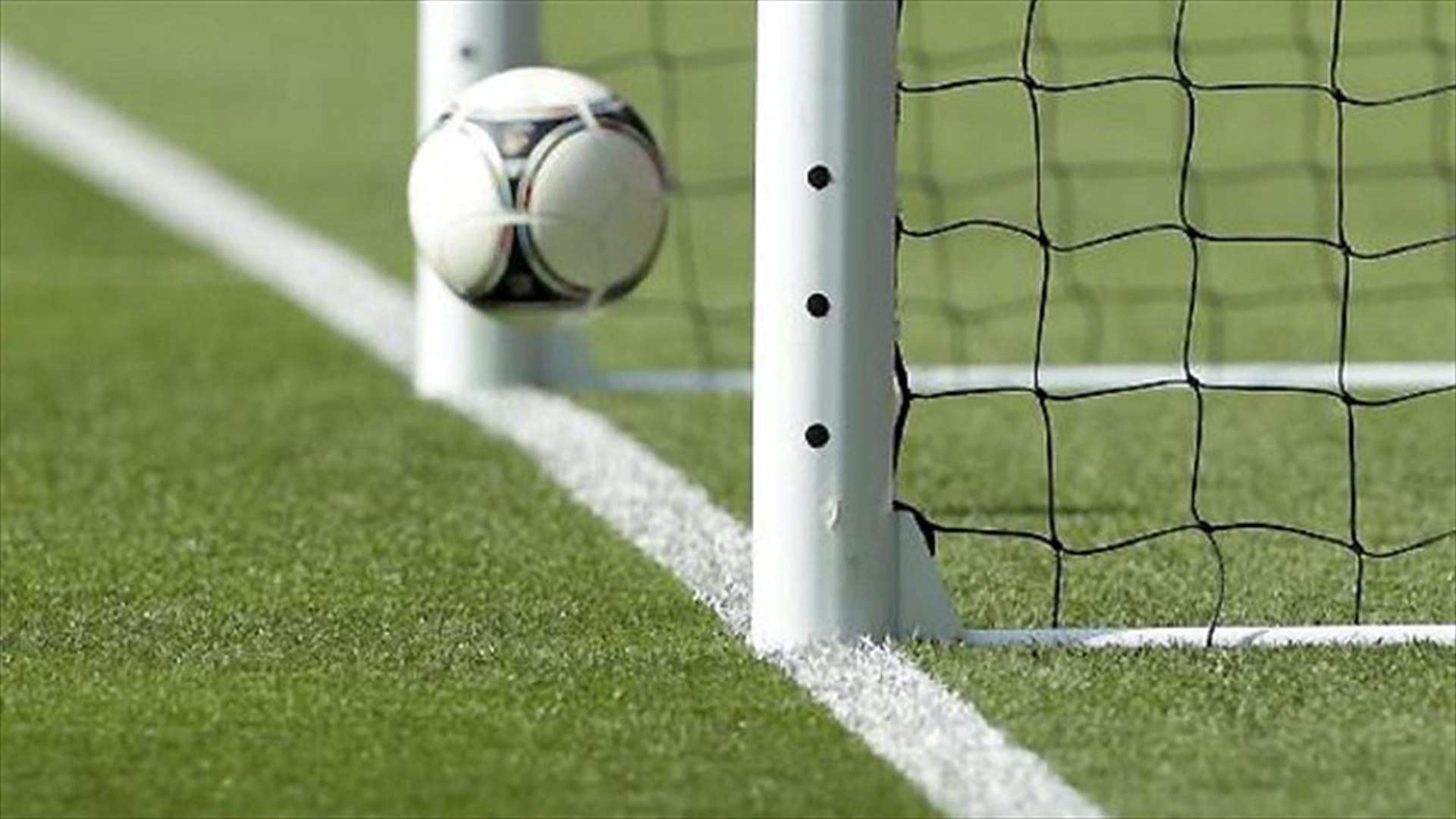 «صباحك كورة».. موعد مباريات اليوم الأربعاء الموافق 31-12-2025 والقنوات الناقلة