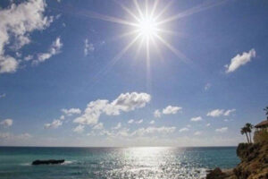 أخبار الطقس اليوم الجمعة