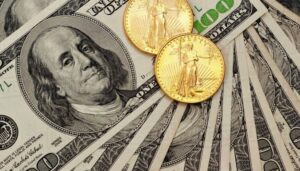 أسعار الدولار اليوم