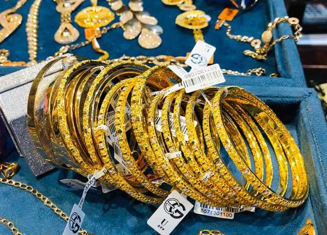 أسعار الذهب اليوم الخميس