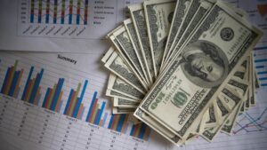 أسعار العملات الأجنبية