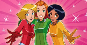 جيل التسعينات.. نموذج للحياة الحقيقية