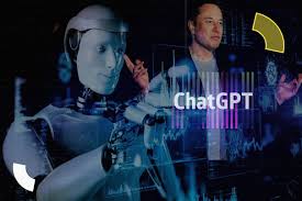 إيلون ماسك يثير الجدل من جديد