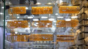 اجتماع البنك الاحتياطي الفيدرالي