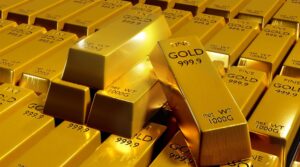 اجتماع البنك الاحتياطي الفيدرالي