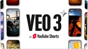 اختبار العناوين في يوتيوب