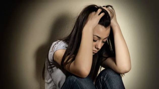 الاكتئاب الموسمي