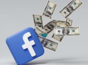 الربح من الإنترنت