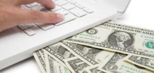 الربح من الإنترنت مجانا