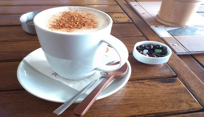 مشروبات الشتاء الدافئة.. أبرزها السحلب والشكولاتة الساخنة