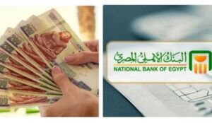 تجديد شهادات الادخار