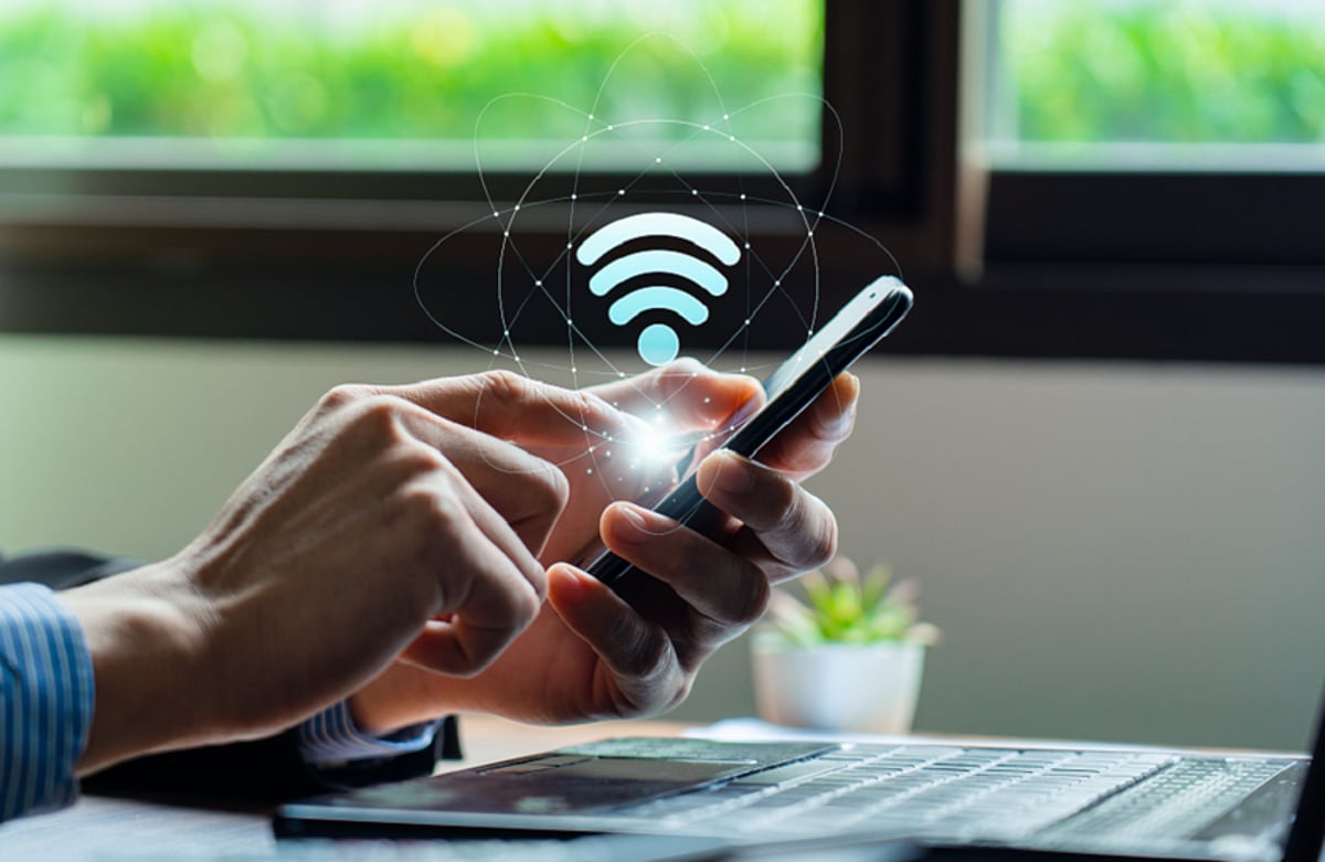 تحذير جوجل لمستخدمي VPN