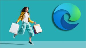 تحذير عاجل لمستخدمي Chrome وEdge