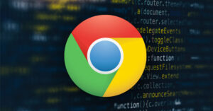 تحذير عاجل لمستخدمي Chrome وEdge