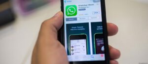 تطبيقات تجسس خبيثة