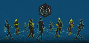 تطبيقات تجسس خبيثة