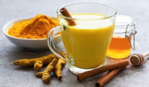 مشروبات تقلل التهاب المفاصل