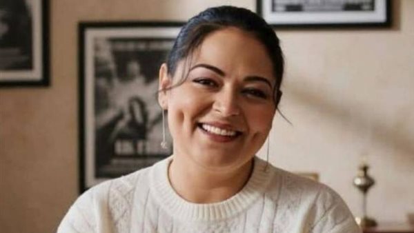 رحيل مفاجئ يهز الوسط الفني