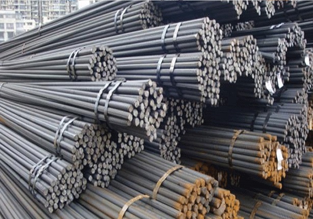 سعر الحديد اليوم