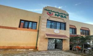 سلامة الغذاء