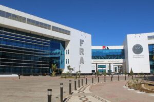 سوق التأجير التمويلى