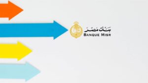 فتح حساب بنك مصر