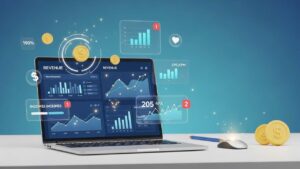 كيف تبدأ في الربح من الإنترنت 2026