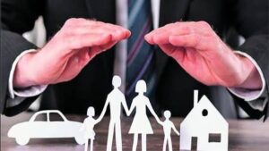 مزايا وثائق تأمينات الحياة