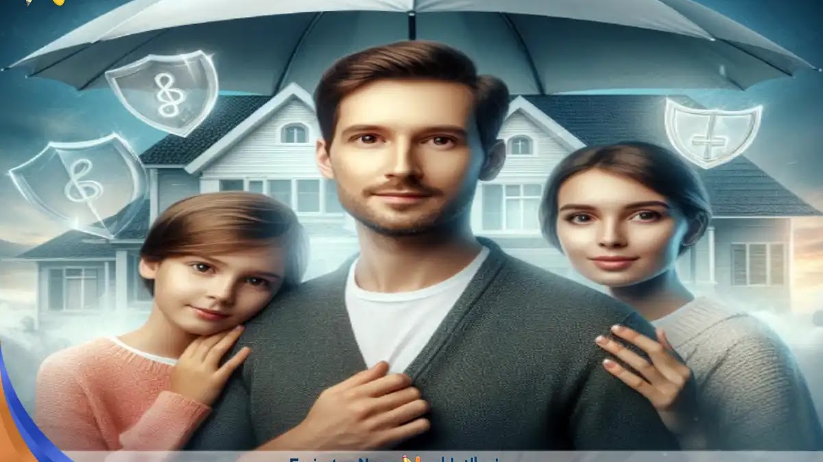 مزايا وثائق تأمينات الحياة