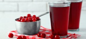 مشروبات تقلل التهاب المفاصل