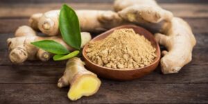 مشروبات تقلل التهاب المفاصل