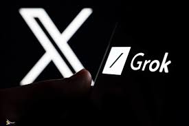 منصة X من تويتر إلى منظومة ذكية