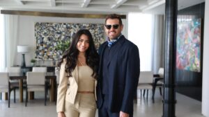 هبة عبد العزيز 