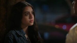 ياسمينا العبد ترتبط بيوسف رأفت