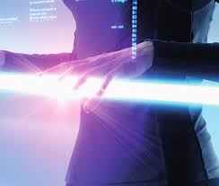 يفقد التحكم فيها