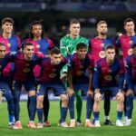 «من منصة التتويج للميزانية».. خزائن برشلونة تنتعش بعد إسقاط ريال مدريد في سوبر إسبانيا