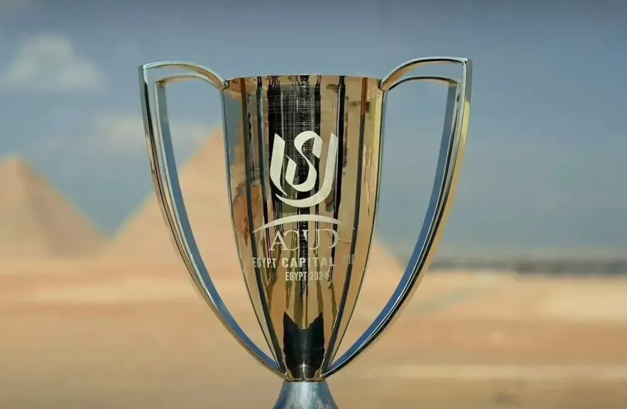 «الكبار في مأزق».. نتائج صادمة لـ ثلاثي القمة بكأس عاصمة مصر