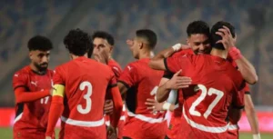 كأس الأمم الافريقية.. بث مباشر مباراة منتخب مصر أمام كوت ديفوار بدون تقطيع