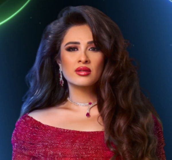 «اللي جاي حمادة تاني».. ياسمين عبدالعزيز تخطف الأنظار في برومو وبوستر «وننسى اللي كان»