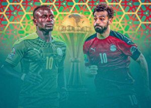 كأس الأمم الافريقية.. بث مباشر مباراة منتخب مصر أمام السنغال بدون تقطيع