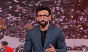 «بتقلب مراجيح».. تعليق مثير من إبراهيم فايق قبل مواجهة مصر والسنغال بأمم إفريقيا