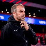 أخبار برشلونة.. هل يشارك جواو كانسيلو مع البرسا غدًا؟ (فليك يجيب)