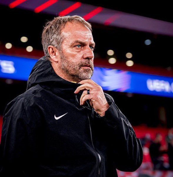 أخبار برشلونة.. هل يشارك جواو كانسيلو مع البرسا غدًا؟ (فليك يجيب)