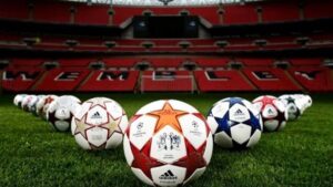 «تعديلات طارئة بسبب المنتخب».. مواعيد مباريات اليوم الإثنين في كأس عاصمة مصر