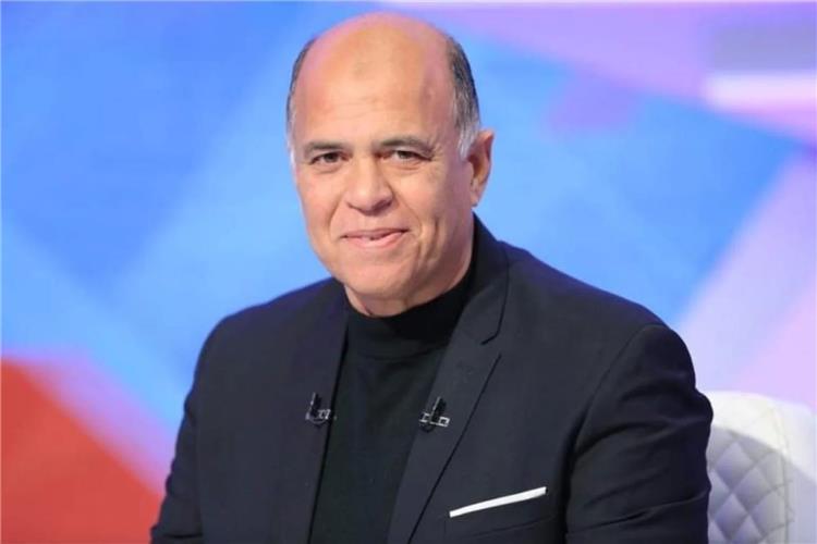 هشام يكن لـ«أصل الصورة»: تغيير فتوح أحدث ثغرة في الجانب الدفاعي.. عاشور لم يكن موفق أمام السنغال ولا غنى عن تواجد صلاح ومرموش 