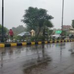 «بسبب الطقس».. محافظة البحيرة تعلن تأخير مواعيد الامتحانات